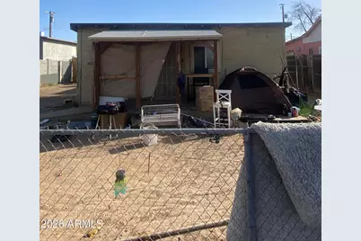 2117 W Tonto Street, Phoenix, AZ 85009 - Photo 3