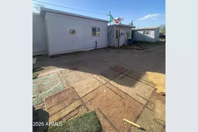 2117 W Tonto Street, Phoenix, AZ 85009 - Photo 1