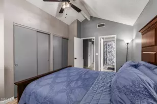 18236 N 30th Pl, Phoenix, AZ 85032 - Photo 15