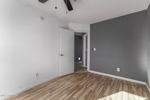 18236 N 30th Pl, Phoenix, AZ 85032 - Photo 19