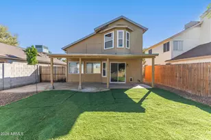 18236 N 30th Pl, Phoenix, AZ 85032 - Photo 27