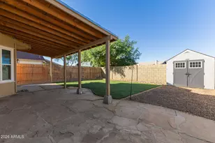 18236 N 30th Pl, Phoenix, AZ 85032 - Photo 25