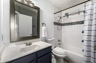 18236 N 30th Pl, Phoenix, AZ 85032 - Photo 23