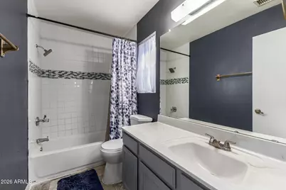 18236 N 30th Place, Phoenix, AZ 85032 - Photo 17