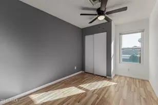 18236 N 30th Pl, Phoenix, AZ 85032 - Photo 19