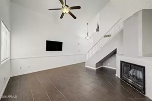 18236 N 30th Pl, Phoenix, AZ 85032 - Photo 3