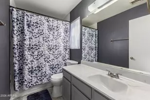 18236 N 30th Pl, Phoenix, AZ 85032 - Photo 15