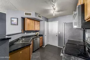 18236 N 30th Pl, Phoenix, AZ 85032 - Photo 9