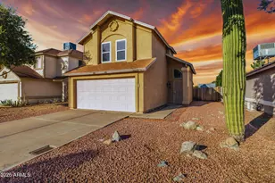 18236 N 30th Pl, Phoenix, AZ 85032 - Photo 1
