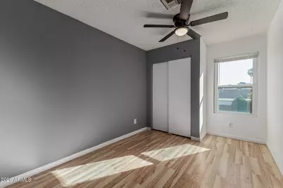 18236 N 30th Place, Phoenix, AZ 85032 - Photo 19