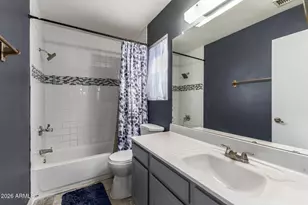 18236 N 30th Pl, Phoenix, AZ 85032 - Photo 17