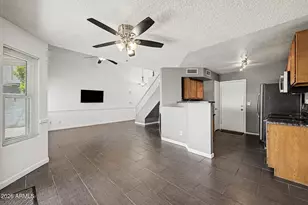 18236 N 30th Pl, Phoenix, AZ 85032 - Photo 5
