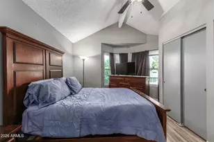 18236 N 30th Pl, Phoenix, AZ 85032 - Photo 13