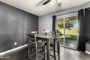 18236 N 30th Pl, Phoenix, AZ 85032 - Photo 11