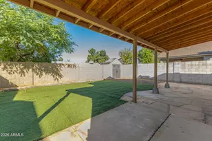 18236 N 30th Pl, Phoenix, AZ 85032 - Photo 25
