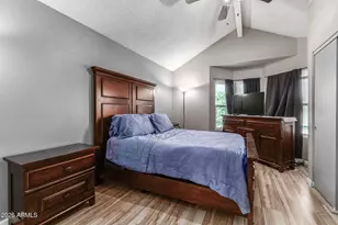 18236 N 30th Pl, Phoenix, AZ 85032 - Photo 13