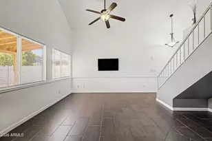 18236 N 30th Pl, Phoenix, AZ 85032 - Photo 7