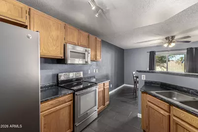 18236 N 30th Place, Phoenix, AZ 85032 - Photo 11