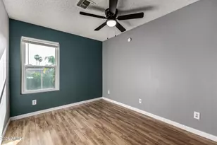 18236 N 30th Pl, Phoenix, AZ 85032 - Photo 21