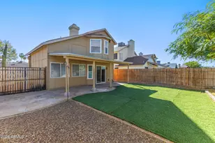 18236 N 30th Pl, Phoenix, AZ 85032 - Photo 27