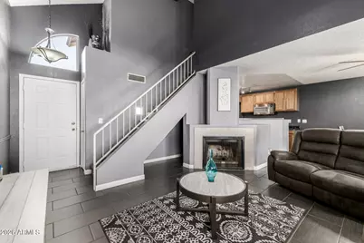 18236 N 30th Place, Phoenix, AZ 85032 - Photo 5