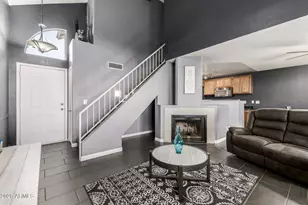 18236 N 30th Pl, Phoenix, AZ 85032 - Photo 5