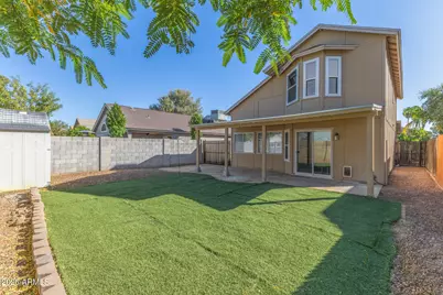 18236 N 30th Place, Phoenix, AZ 85032 - Photo 29