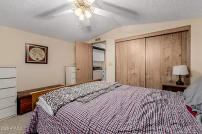 747 E Germann Road #56, San Tan Valley, AZ 85140 - Photo 17