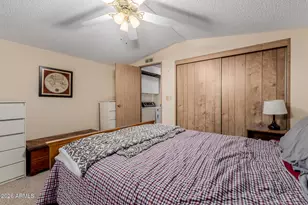 747 E Germann Rd, San Tan Valley, AZ 85140 - Photo 17