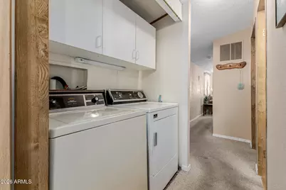 747 E Germann Road #56, San Tan Valley, AZ 85140 - Photo 27