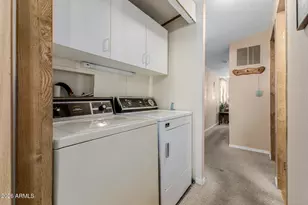 747 E Germann Rd, San Tan Valley, AZ 85140 - Photo 27