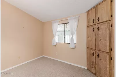 747 E Germann Road #56, San Tan Valley, AZ 85140 - Photo 19