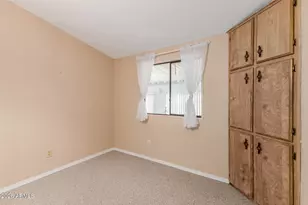 747 E Germann Rd, San Tan Valley, AZ 85140 - Photo 19