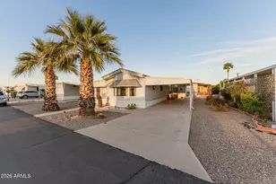 747 E Germann Rd, San Tan Valley, AZ 85140 - Photo 5