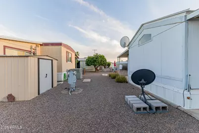 747 E Germann Road #56, San Tan Valley, AZ 85140 - Photo 29