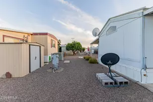 747 E Germann Rd, San Tan Valley, AZ 85140 - Photo 29