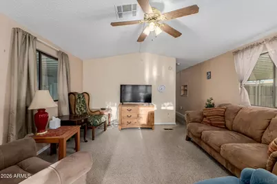 747 E Germann Road #56, San Tan Valley, AZ 85140 - Photo 9