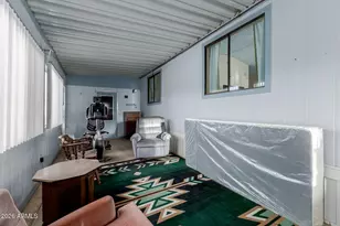 747 E Germann Rd, San Tan Valley, AZ 85140 - Photo 23