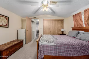 747 E Germann Rd, San Tan Valley, AZ 85140 - Photo 15