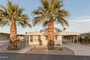 747 E Germann Rd, San Tan Valley, AZ 85140 - Photo 1