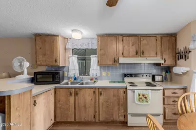 747 E Germann Road #56, San Tan Valley, AZ 85140 - Photo 13