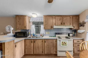 747 E Germann Rd, San Tan Valley, AZ 85140 - Photo 13