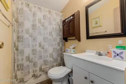 747 E Germann Road #56, San Tan Valley, AZ 85140 - Photo 21