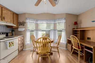 747 E Germann Road #56, San Tan Valley, AZ 85140 - Photo 11