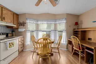 747 E Germann Rd, San Tan Valley, AZ 85140 - Photo 11