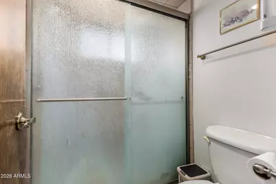 5825 E Friess Drive, Scottsdale, AZ 85254 - Photo 23