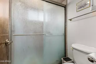 5825 E Friess Dr, Scottsdale, AZ 85254 - Photo 23