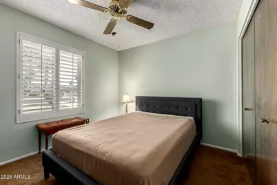 5825 E Friess Drive, Scottsdale, AZ 85254 - Photo 25