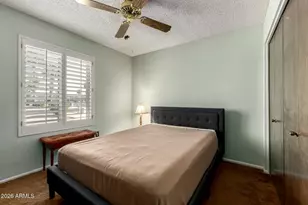 5825 E Friess Dr, Scottsdale, AZ 85254 - Photo 25