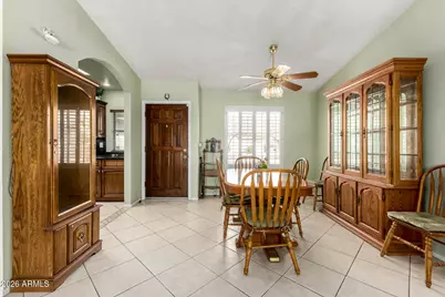 5825 E Friess Drive, Scottsdale, AZ 85254 - Photo 13